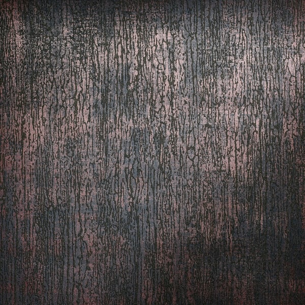Galerie Wallpaper Product code: 51206 - Universe Wallpaper Collection - Purple Pink Black Colours -  