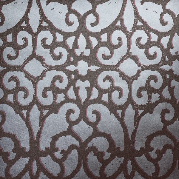 Galerie Wallpaper Product code: 51208 - Universe Wallpaper Collection - Blue Black Purple Colours -  