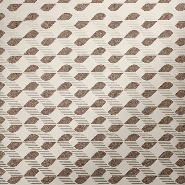 Galerie Wallpaper Product code: 51209 - Universe Wallpaper Collection - Bronze Brown Silver Grey Beige Colours -  