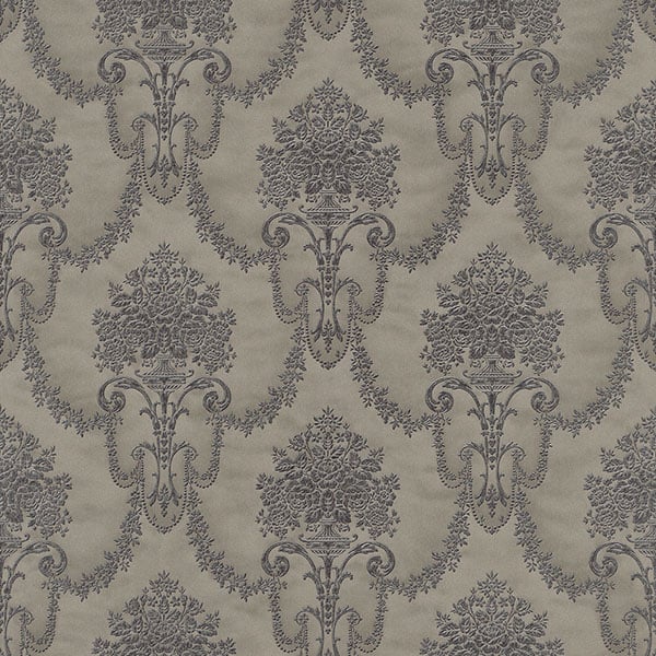Galerie Wallpaper Product code: 514933 - Trianon Wallpaper Collection -   