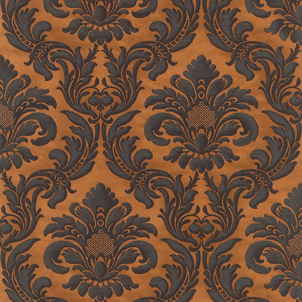 Galerie Wallpaper Product code: 515046 - Trianon Wallpaper Collection -   
