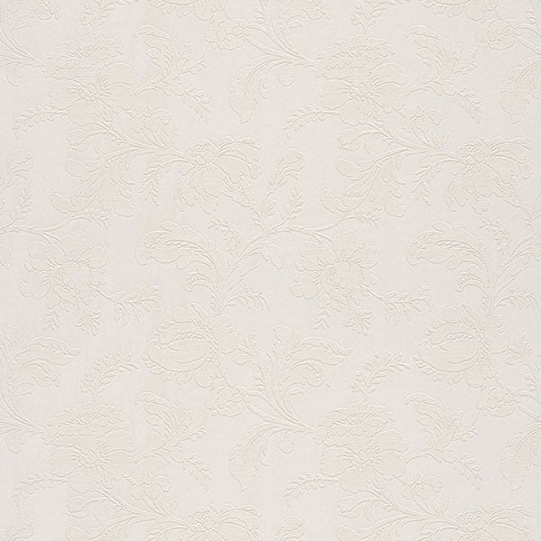 Galerie Wallpaper Product code: 515114 - Trianon Wallpaper Collection -   