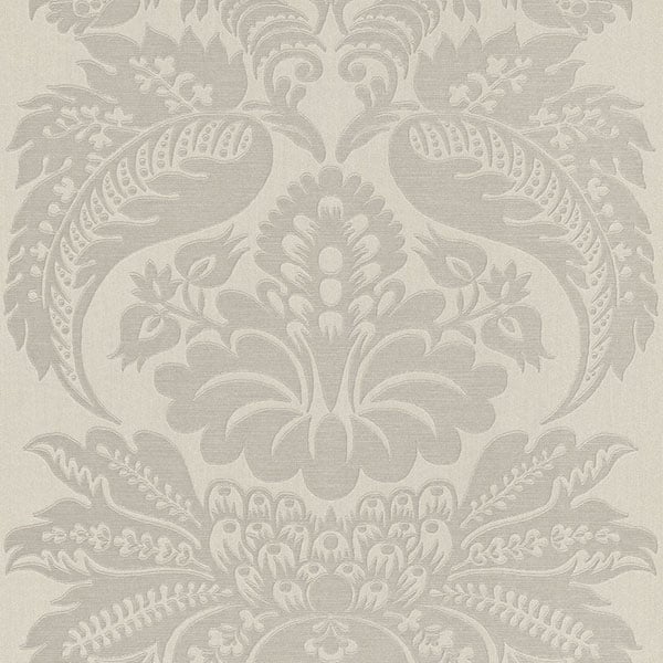 Galerie Wallpaper Product code: 515244 - Trianon Wallpaper Collection -   