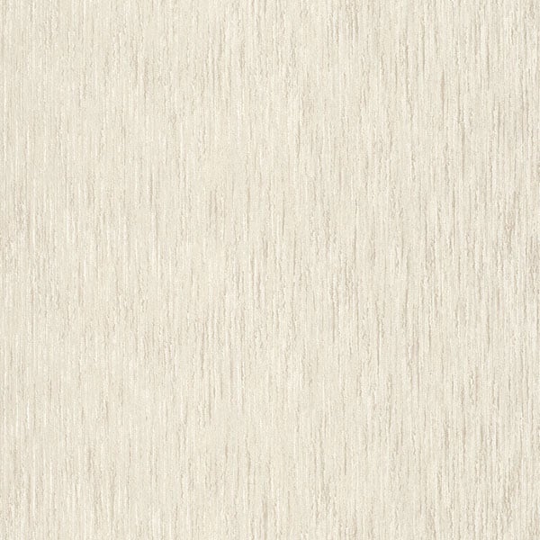 Galerie Wallpaper Product code: 515435 - Trianon Wallpaper Collection -   