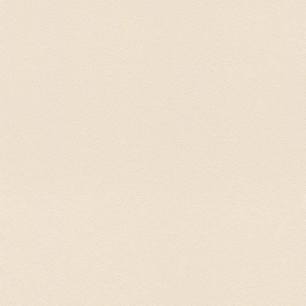 Galerie Wallpaper Product code: 523119 - Wall Textures 4 Wallpaper Collection -   