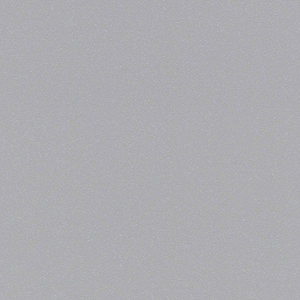 Galerie Wallpaper Product code: 523164 - Wall Textures 4 Wallpaper Collection -   