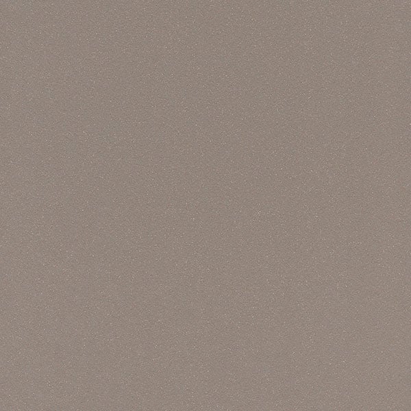 Galerie Wallpaper Product code: 523195 - Wall Textures 4 Wallpaper Collection -   