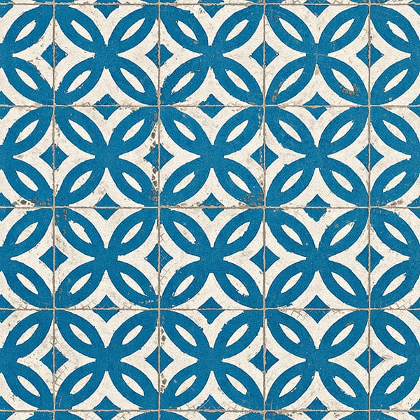 Galerie Wallpaper Product code: 524703 - Urban Living Wallpaper Collection -   