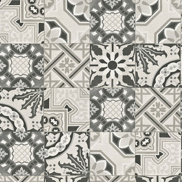Galerie Wallpaper Product code: 526318 - Urban Living Wallpaper Collection -   