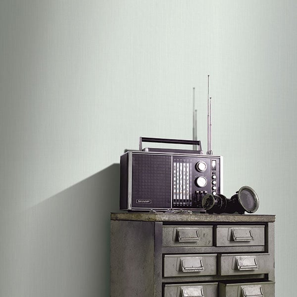Galerie Wallpaper Product code: 527285R - Wall Textures 4 Wallpaper Collection -   