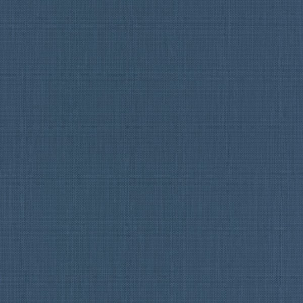 Galerie Wallpaper Product code: 527346 - Wall Textures 4 Wallpaper Collection -   