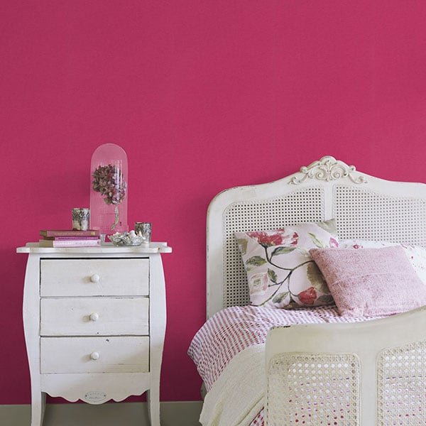 Galerie Wallpaper Product code: 527377R - Wall Textures 4 Wallpaper Collection -   
