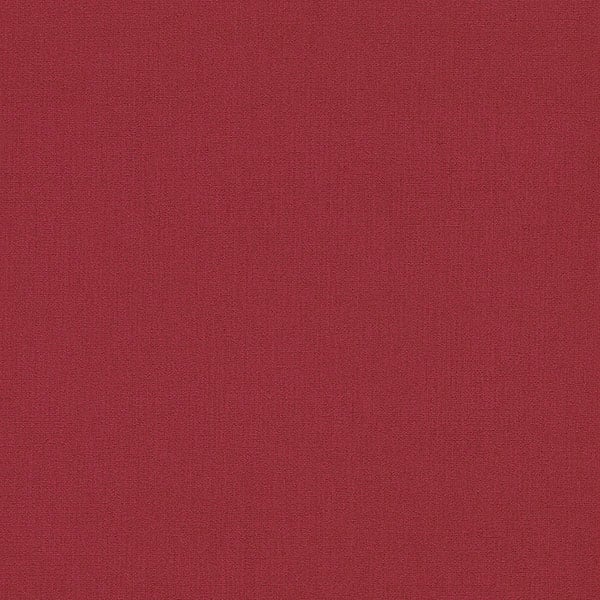 Galerie Wallpaper Product code: 545814 - Wall Textures 3 Wallpaper Collection -   
