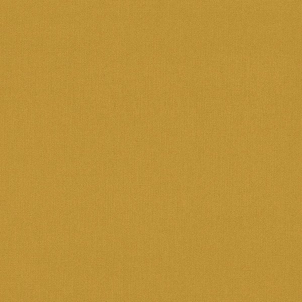 Galerie Wallpaper Product code: 545845 - Wall Textures 3 Wallpaper Collection -   