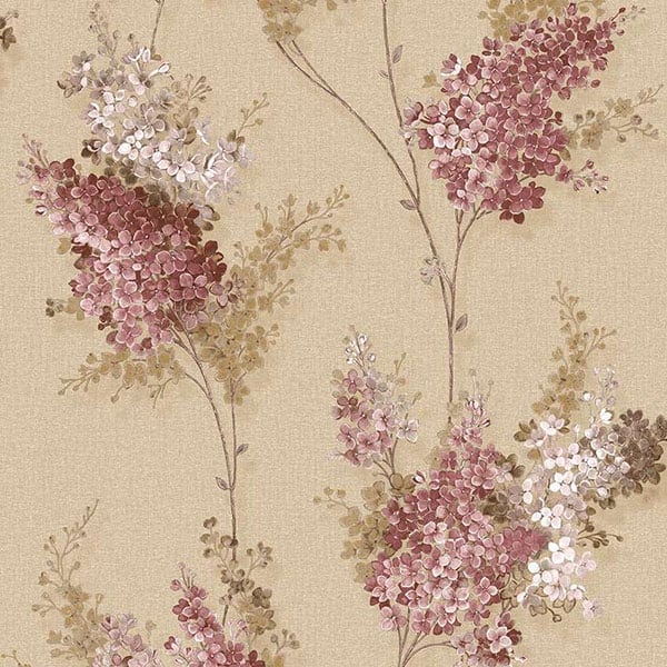 Galerie Wallpaper Product code: 5508 - Italian Chic Wallpaper Collection -   