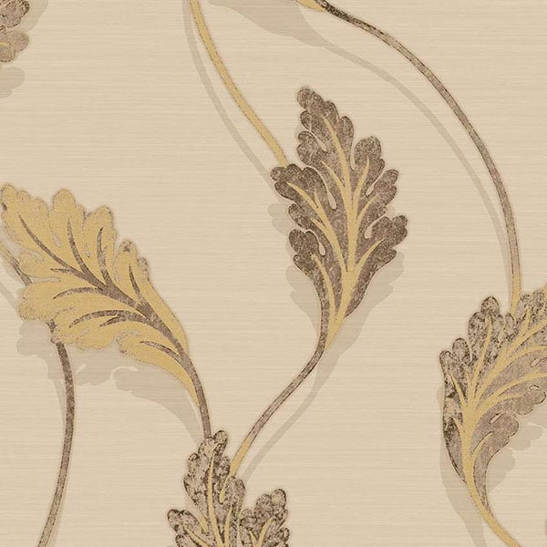 Galerie Wallpaper Product code: 5527 - Italian Chic Wallpaper Collection -   