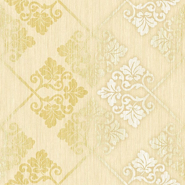 Galerie Wallpaper Product code: 5533 - Italian Chic Wallpaper Collection -   