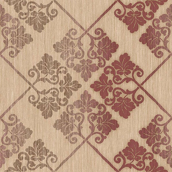 Galerie Wallpaper Product code: 5538 - Italian Chic Wallpaper Collection -   