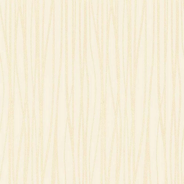 Galerie Wallpaper Product code: 5541 - Italian Chic Wallpaper Collection -   
