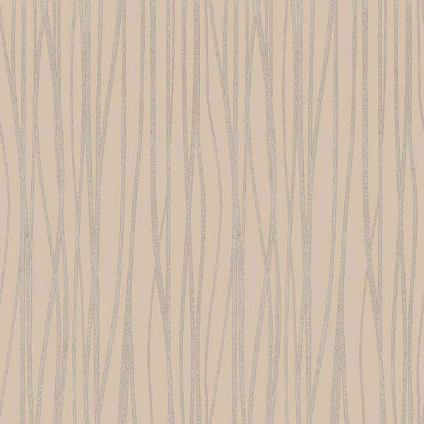 Galerie Wallpaper Product code: 5542 - Italian Chic Wallpaper Collection -   