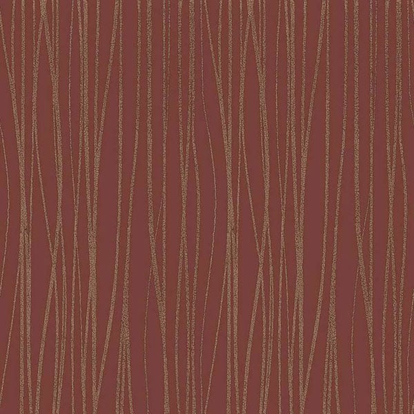 Galerie Wallpaper Product code: 5548 - Italian Chic Wallpaper Collection -   