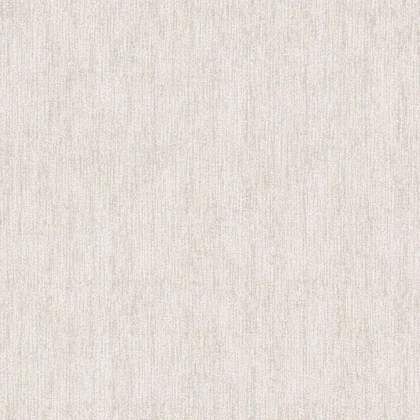 Galerie Wallpaper Product code: 5574 - Italian Chic Wallpaper Collection -   