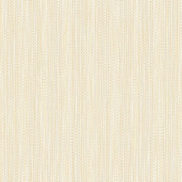 Galerie Wallpaper Product code: 5580 - Italian Chic Wallpaper Collection -   
