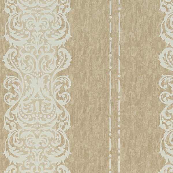 Galerie Wallpaper Product code: 55811 - Di Seta Wallpaper Collection -   