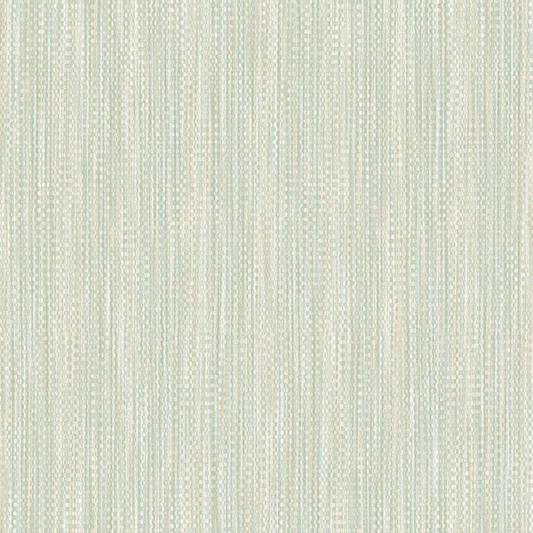 Galerie Wallpaper Product code: 5583 - Italian Chic Wallpaper Collection -   