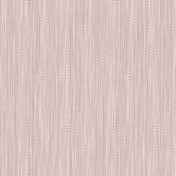 Galerie Wallpaper Product code: 5584 - Italian Chic Wallpaper Collection -   
