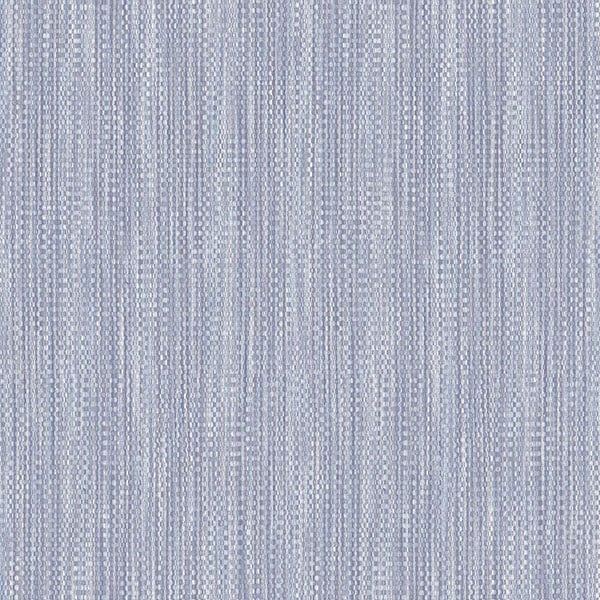Galerie Wallpaper Product code: 5586 - Italian Chic Wallpaper Collection -   