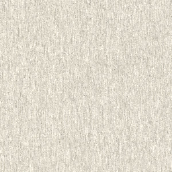Galerie Wallpaper Product code: 570700 - Amelie Wallpaper Collection -   