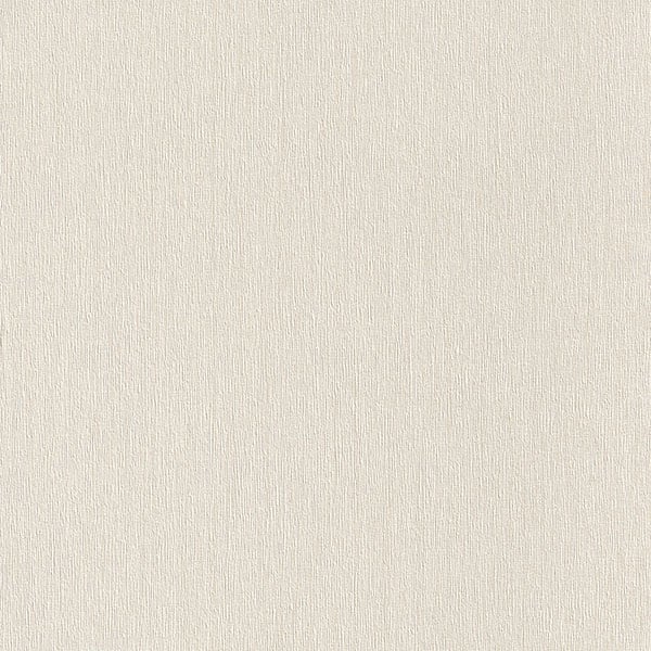 Galerie Wallpaper Product code: 573312 - Amelie Wallpaper Collection -   