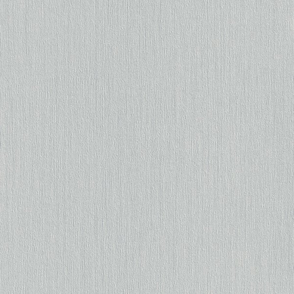 Galerie Wallpaper Product code: 573343 - Amelie Wallpaper Collection -   