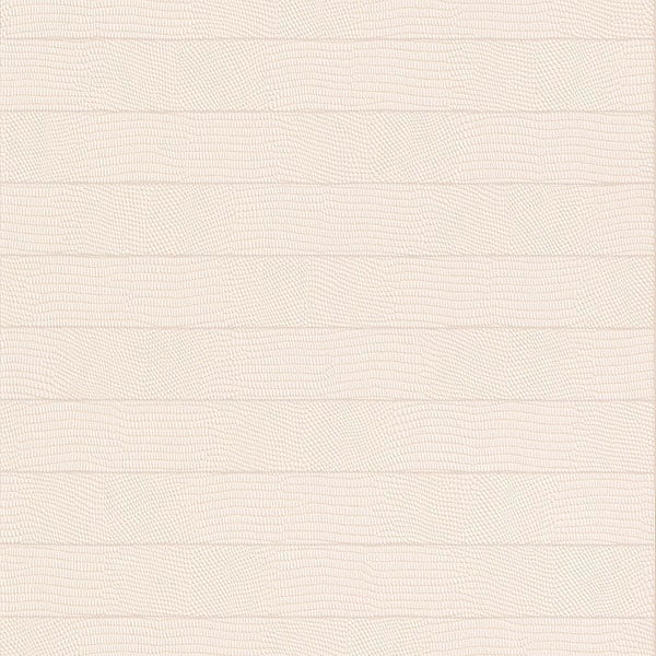 Galerie Wallpaper Product code: 575668 - Cosmopolitan Wallpaper Collection -   