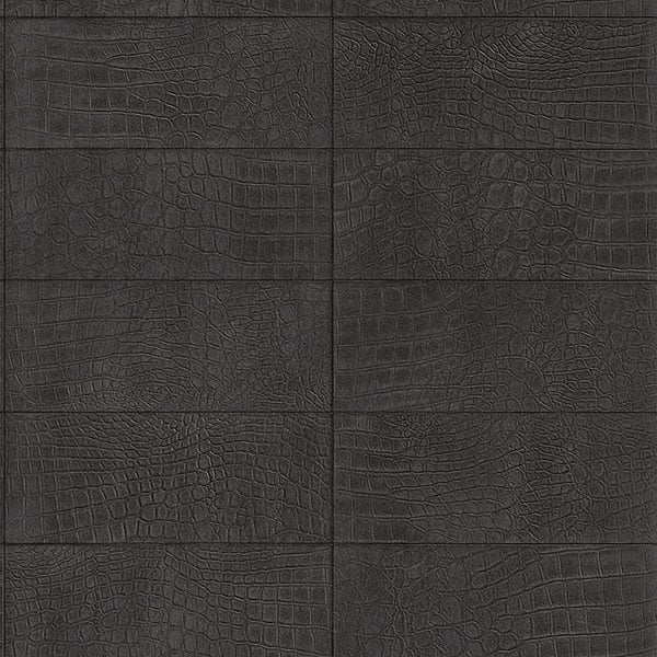 Galerie Wallpaper Product code: 576177 - Cosmopolitan Wallpaper Collection -   