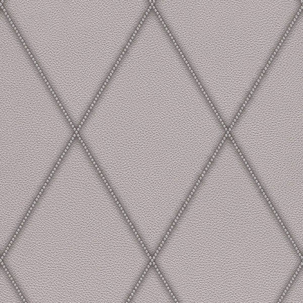 Galerie Wallpaper Product code: 576528 - Cosmopolitan Wallpaper Collection -   