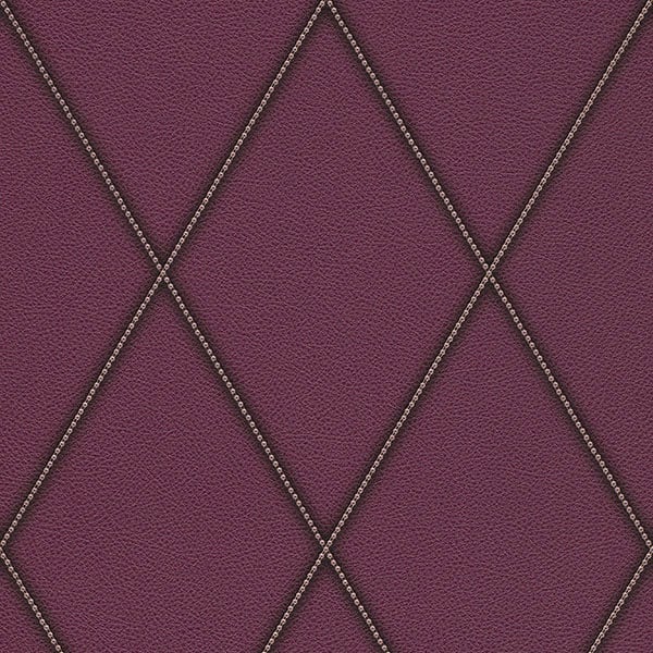 Galerie Wallpaper Product code: 576580 - Cosmopolitan Wallpaper Collection -   