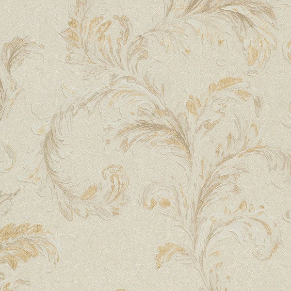 Galerie Wallpaper Product code: 57911 - Di Seta Wallpaper Collection -   