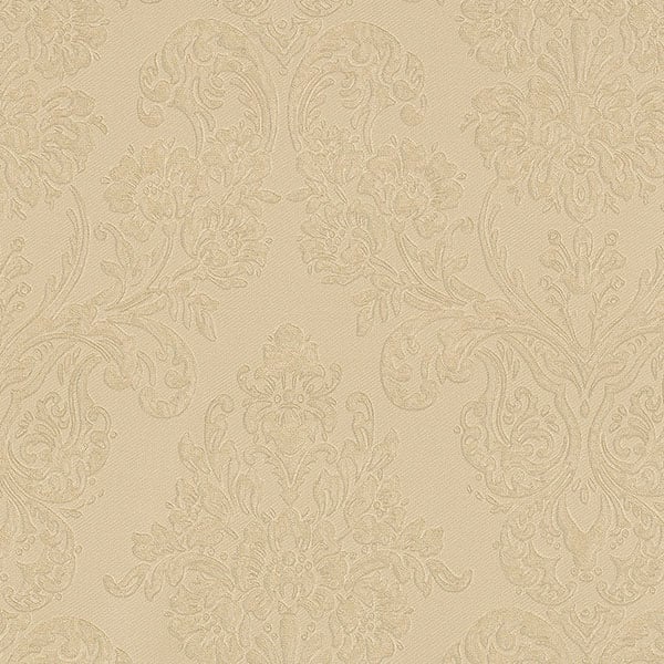 Galerie Wallpaper Product code: 58112 - Di Seta Wallpaper Collection -   
