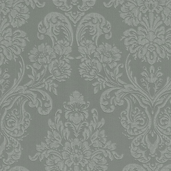Galerie Wallpaper Product code: 58129 - Di Seta Wallpaper Collection -   