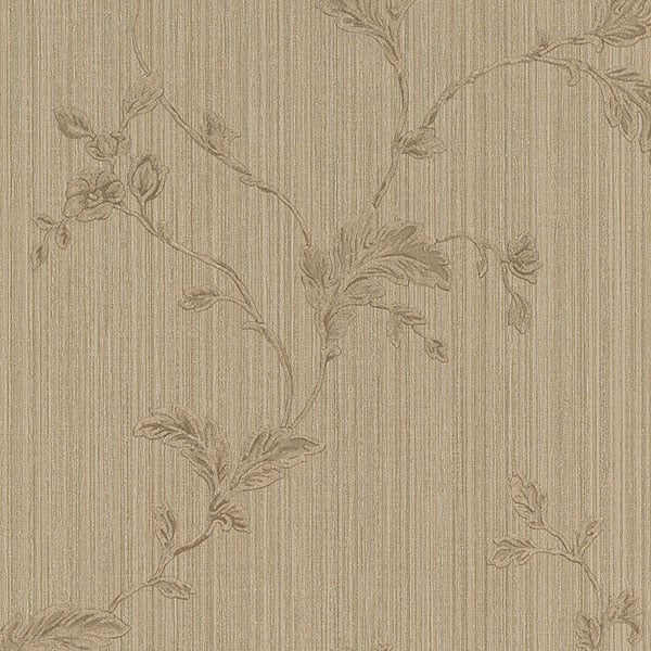Galerie Wallpaper Product code: 58201 - Di Seta Wallpaper Collection -   