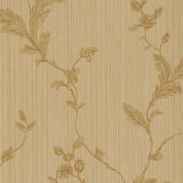 Galerie Wallpaper Product code: 58222 - Di Seta Wallpaper Collection -   