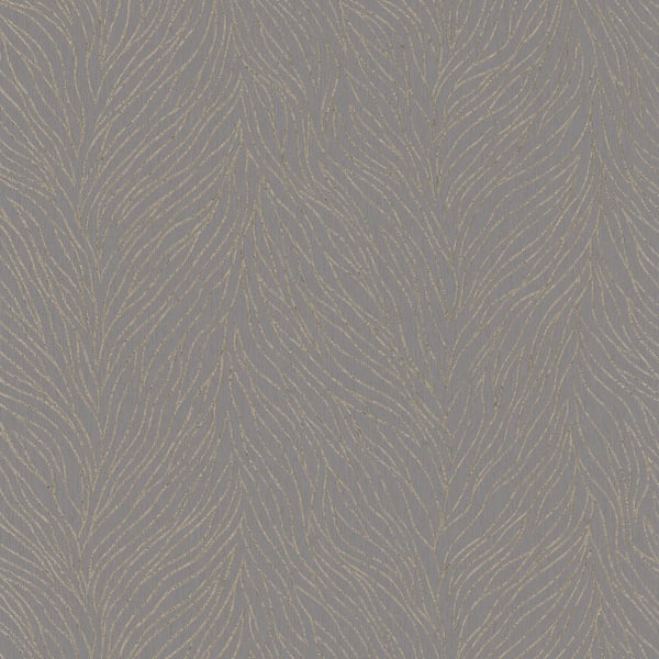 Galerie Wallpaper Product code: 58429 - Serene Wallpaper Collection -   