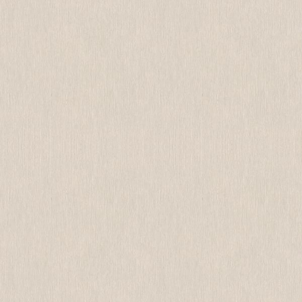 Galerie Wallpaper Product code: 58431 - Serene Wallpaper Collection - Beige Colours -  