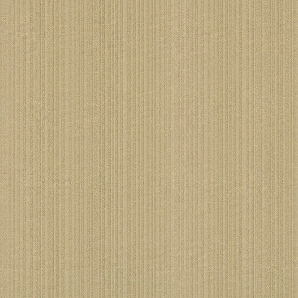 Galerie Wallpaper Product code: 58912 - Di Seta Wallpaper Collection -   