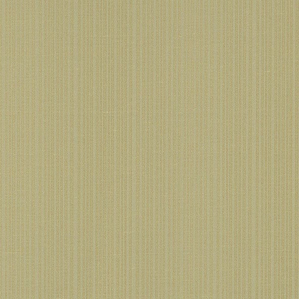 Galerie Wallpaper Product code: 58913 - Di Seta Wallpaper Collection -   