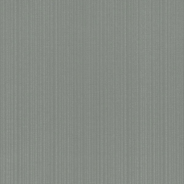 Galerie Wallpaper Product code: 58929 - Di Seta Wallpaper Collection -   