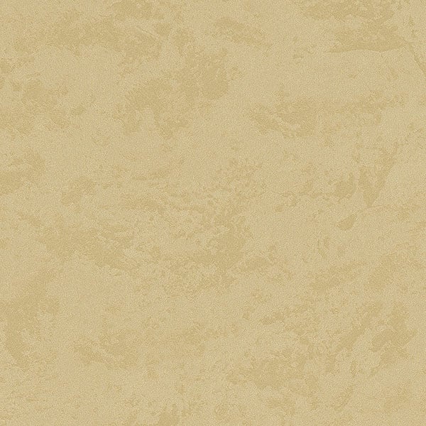 Galerie Wallpaper Product code: 59801 - Di Seta Wallpaper Collection -   
