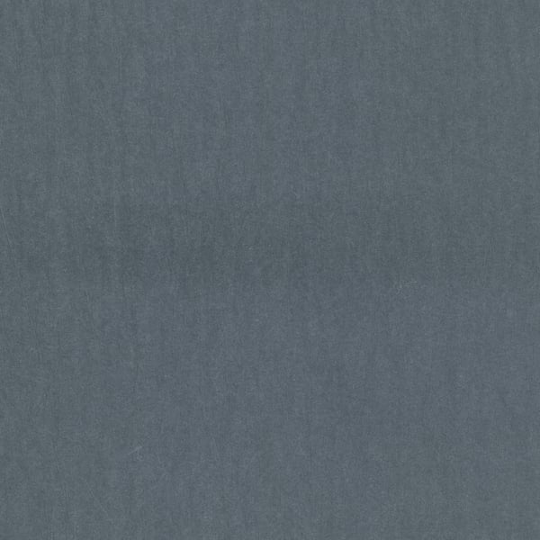 Galerie Wallpaper Product code: 63412 - Natural Opulence Wallpaper Collection - Blue Colours -  